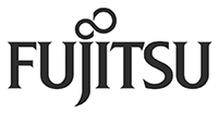 Fujitsu