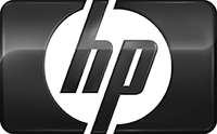 Hewlett-Packard